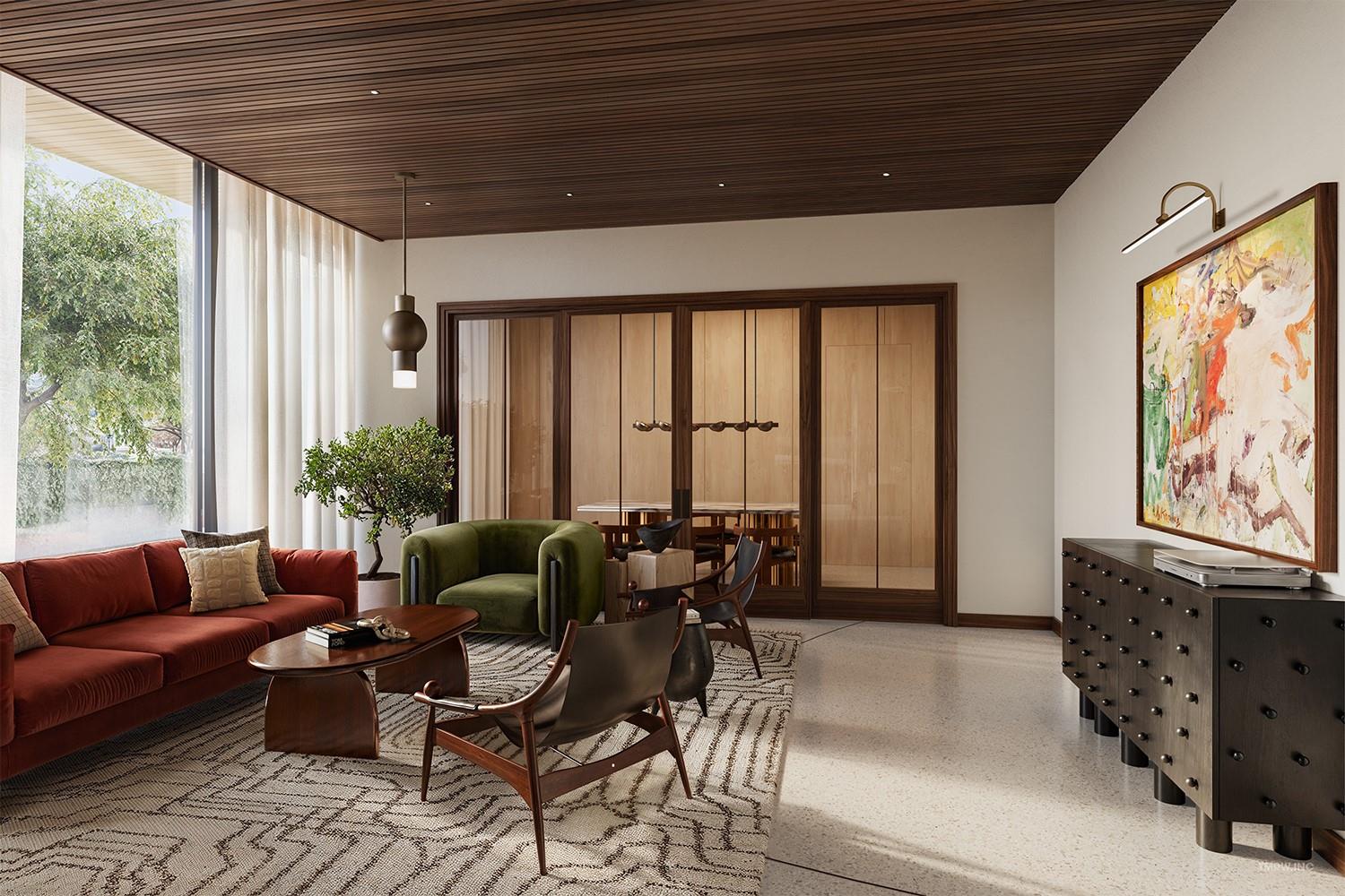 2121 S Congress Ave #445, Austin, TX 78704