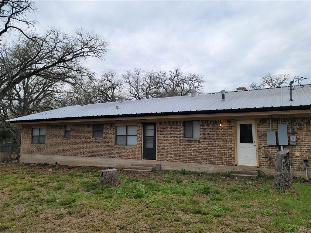 19219 Hog Eye RD, Manor, TX 78653