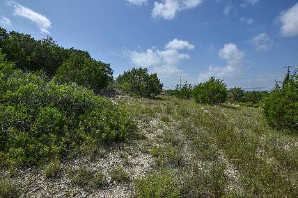 TBD Lime Creek RD, Leander, TX 78641