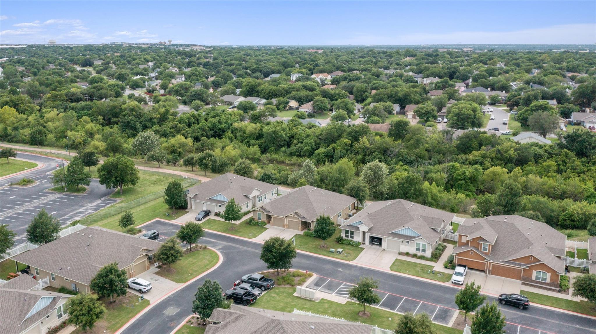 1701 Logan DR #38, Round Rock, TX 78664