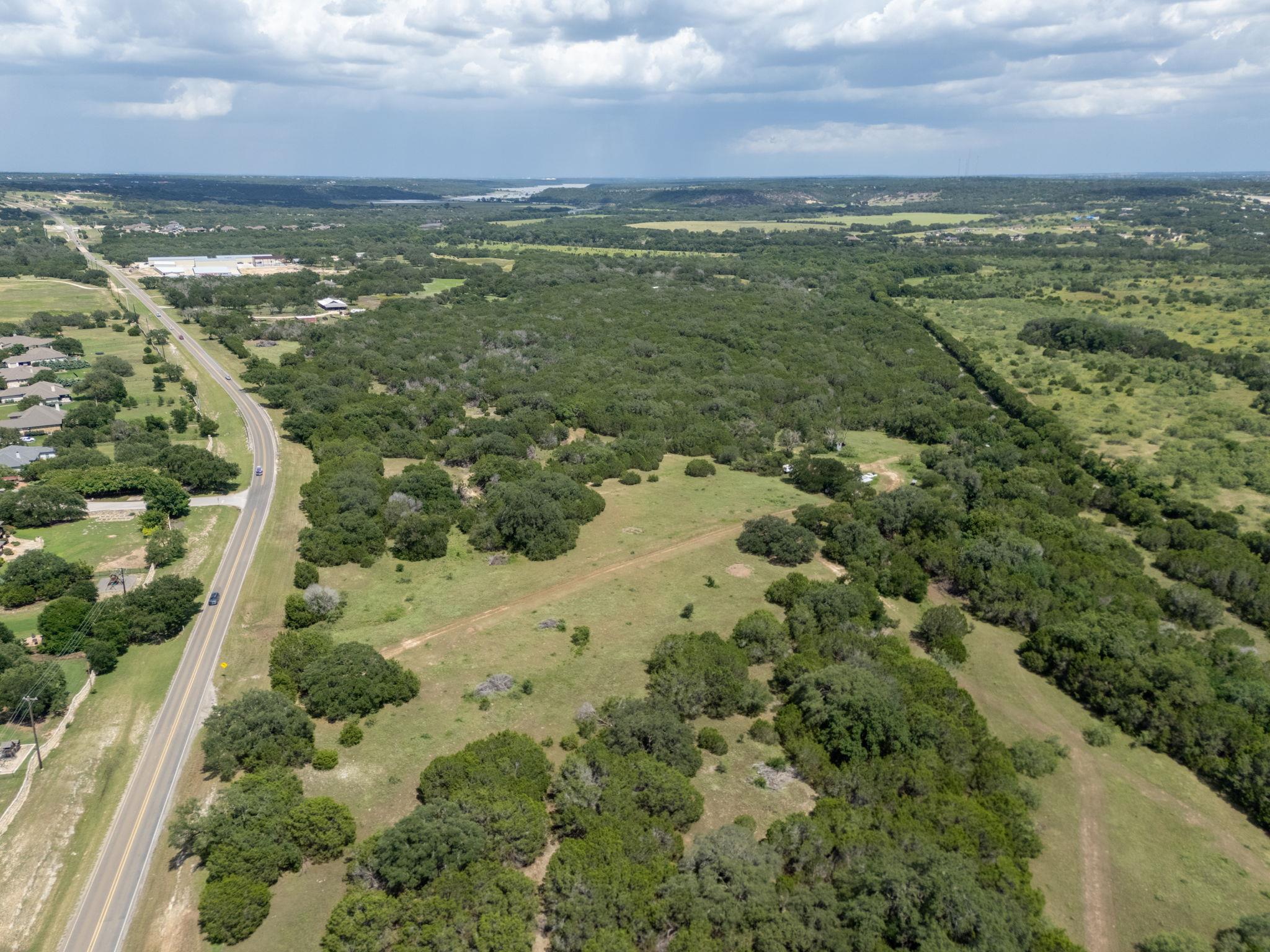 5345 Fm 3405, Georgetown, TX 78633