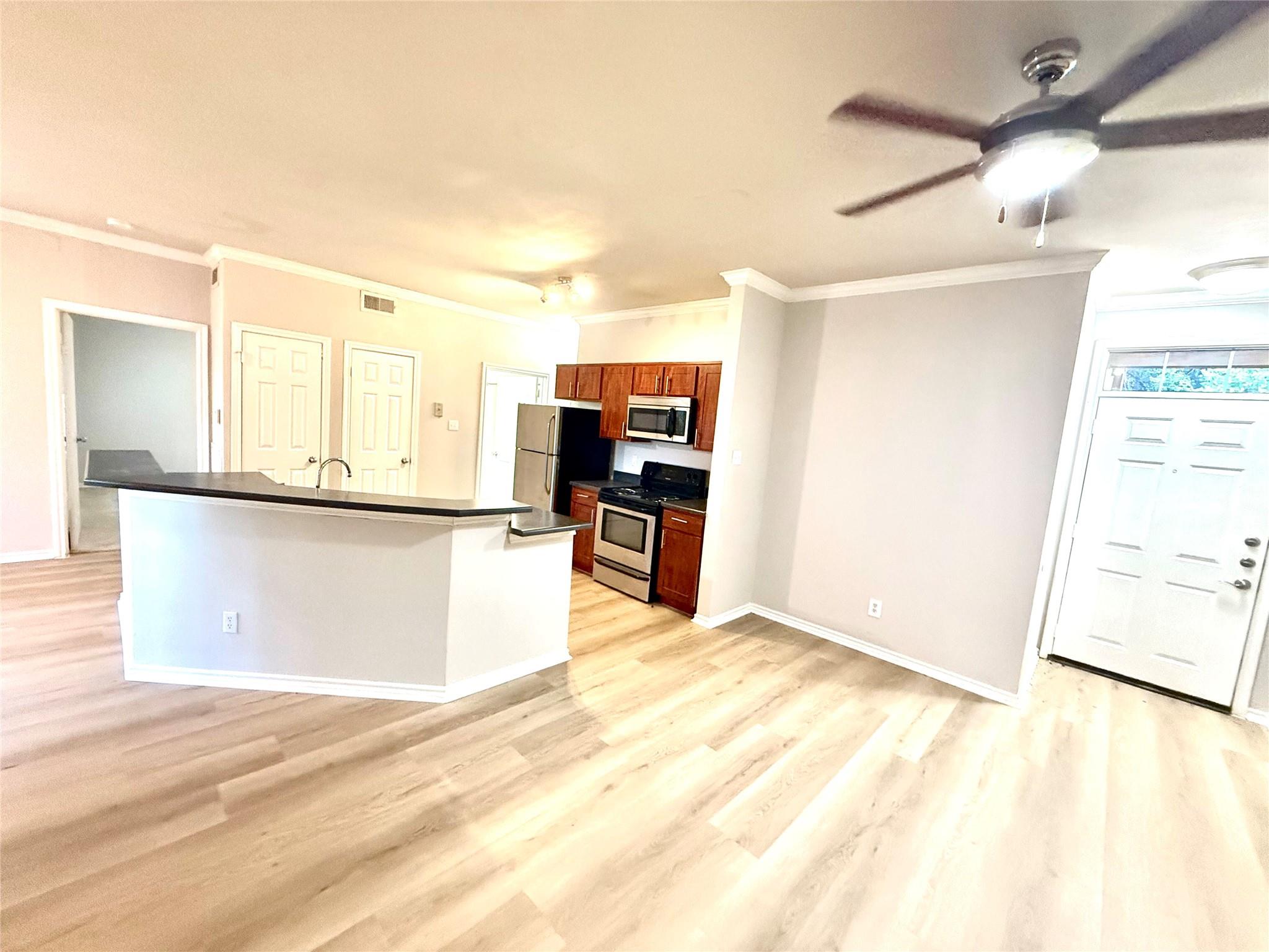 6804 N Capital Of Texas Hw #812, Austin, TX 78731