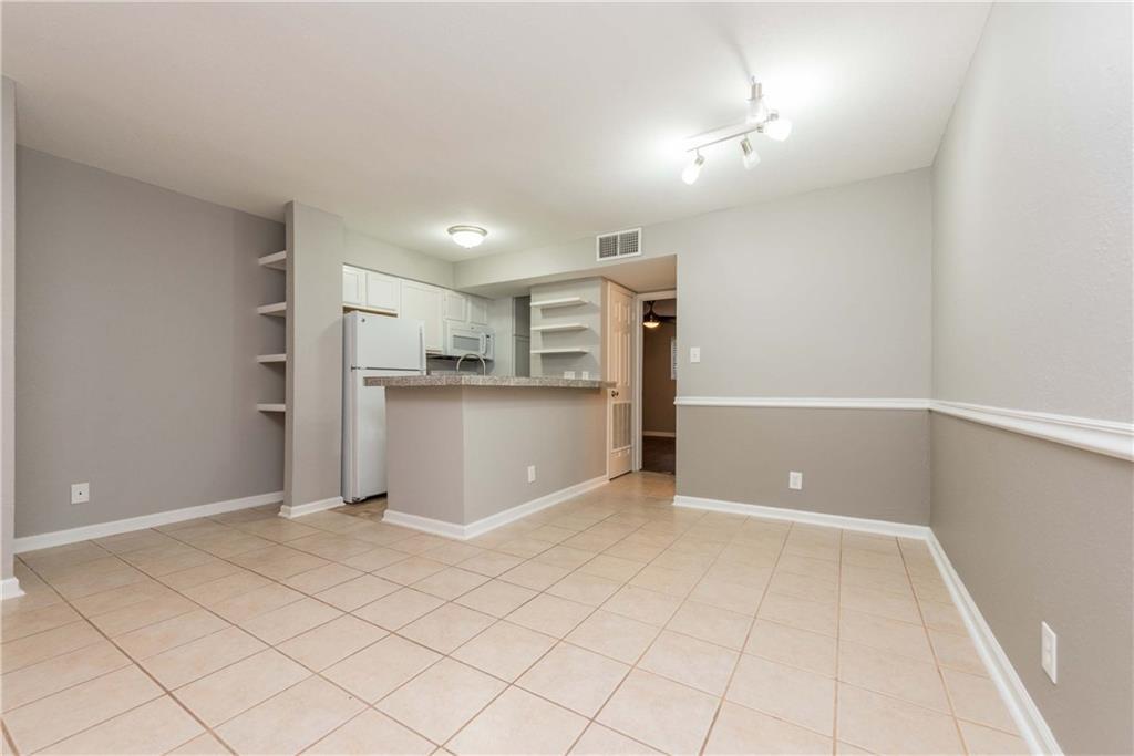 3018 1st ST #109, Austin, TX 78704
