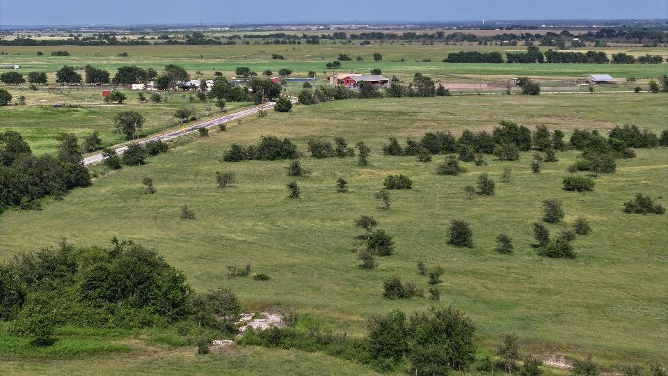 TBD Block 2 Lot 3 Hackberry Rd, Salado, TX 76571