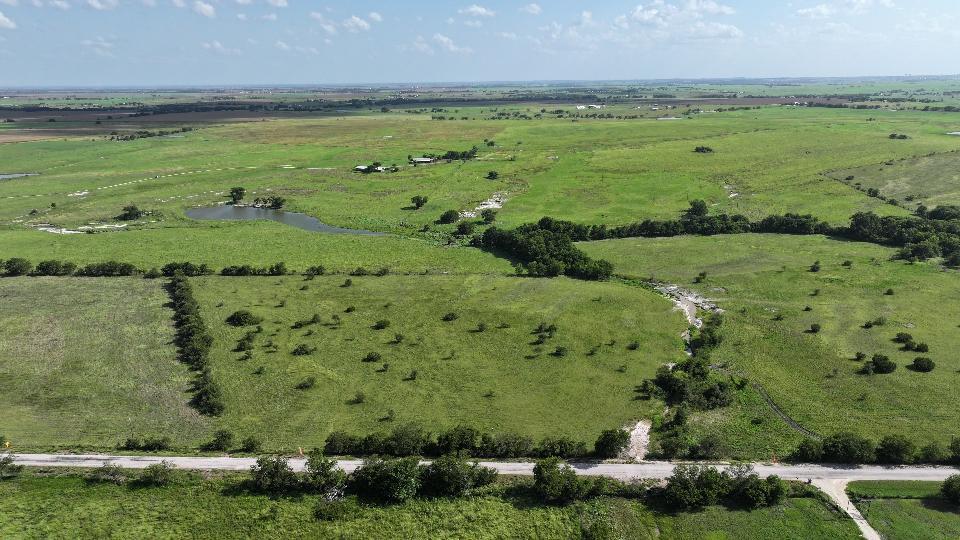 TBD Block 2 Lot 3 Hackberry Rd, Salado, TX 76571