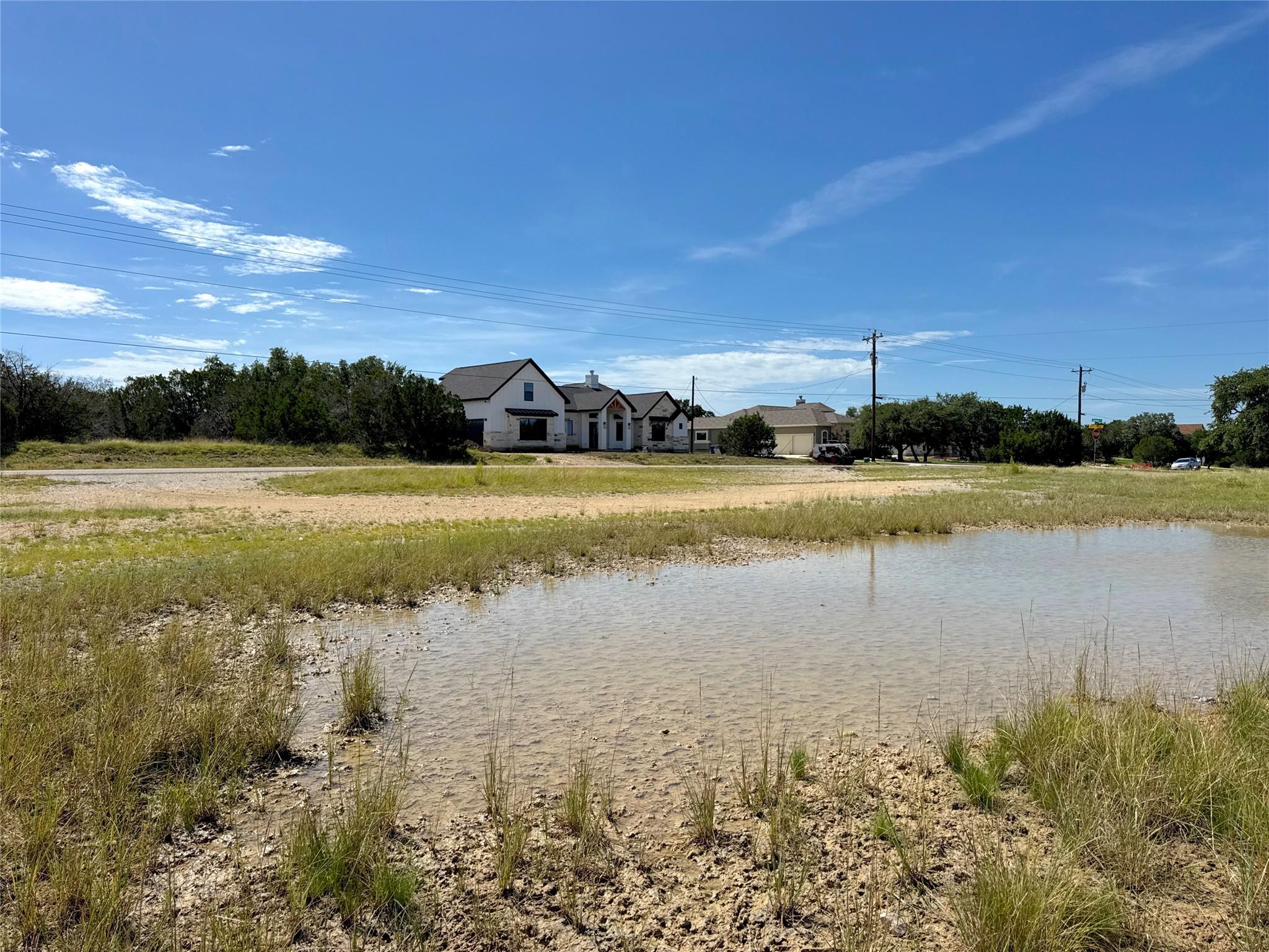 311 Toucan DR, Spring Branch, TX 78070
