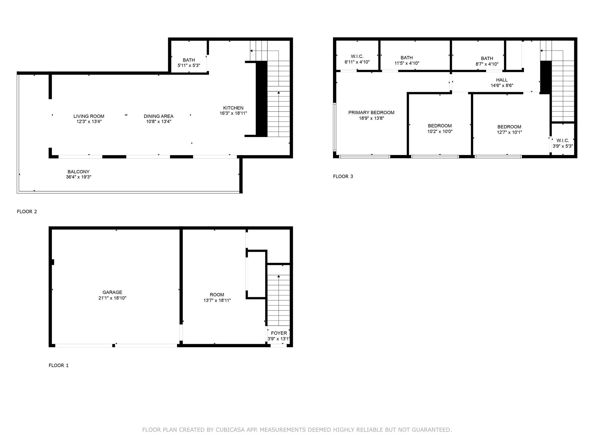 604 N Bluff DR #146, Austin, TX 78745