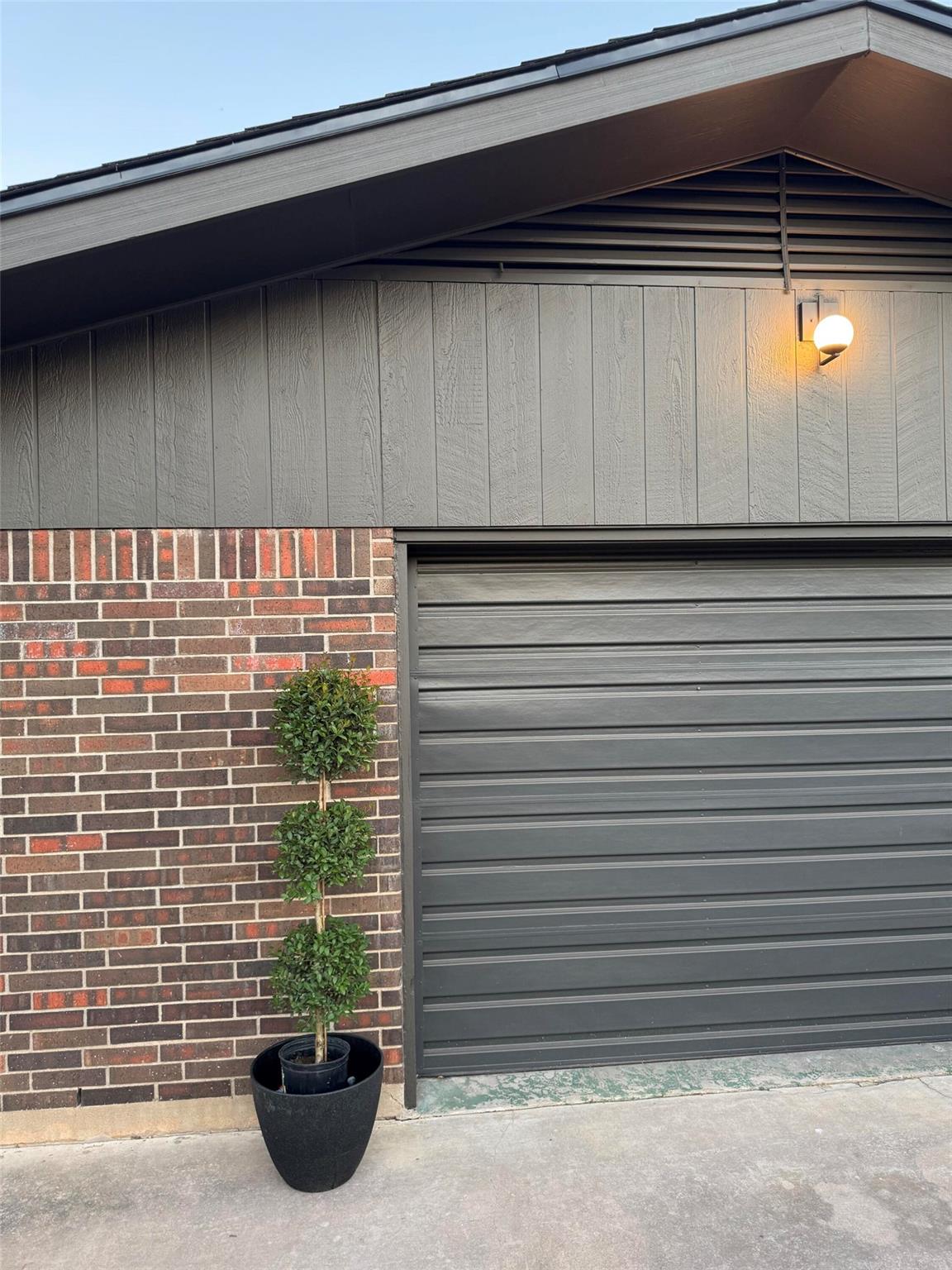 200 Corder LN, Burnet, TX 78611