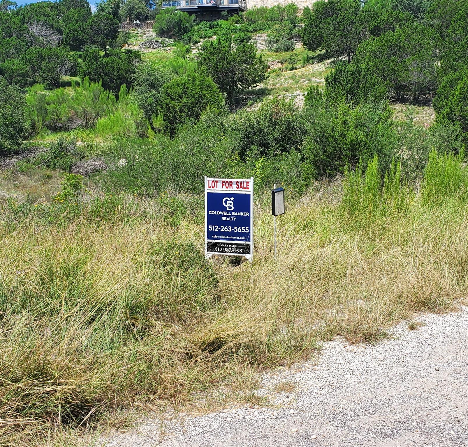 15102 Warbler DR, Austin, TX 78734