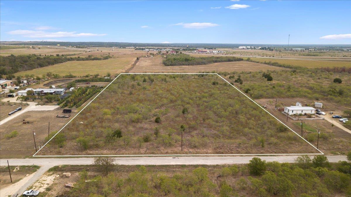 TBD Ranchero DR, Buda, TX 78610
