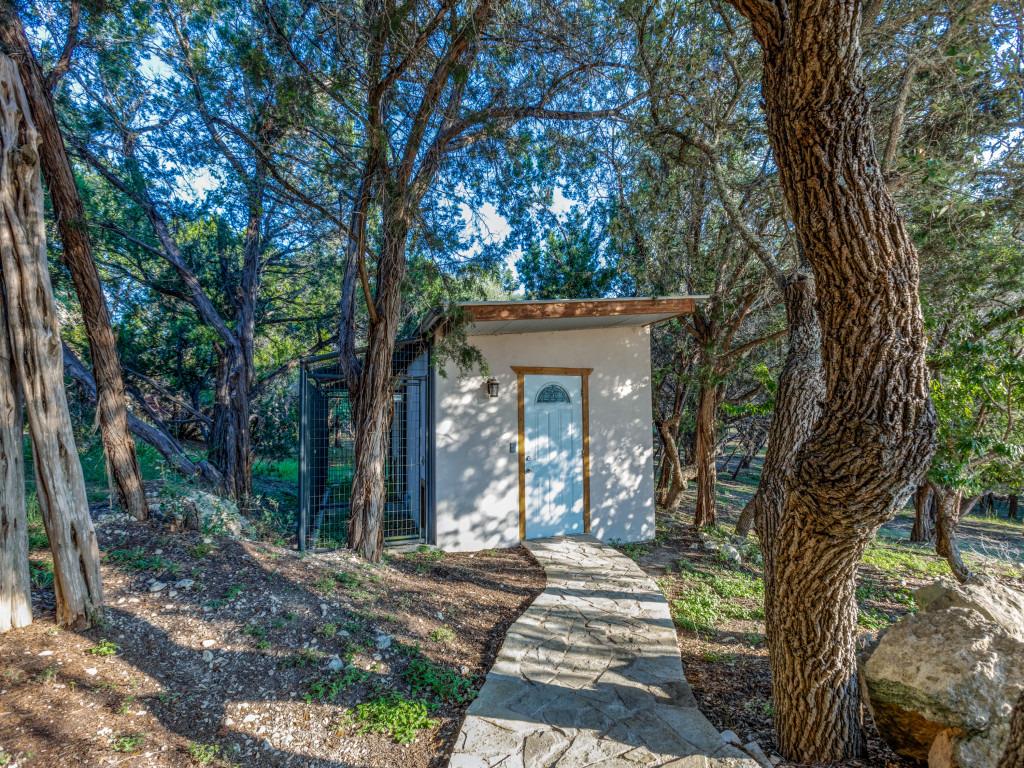 160 Wimberley Ranch DR, Wimberley, TX 78676