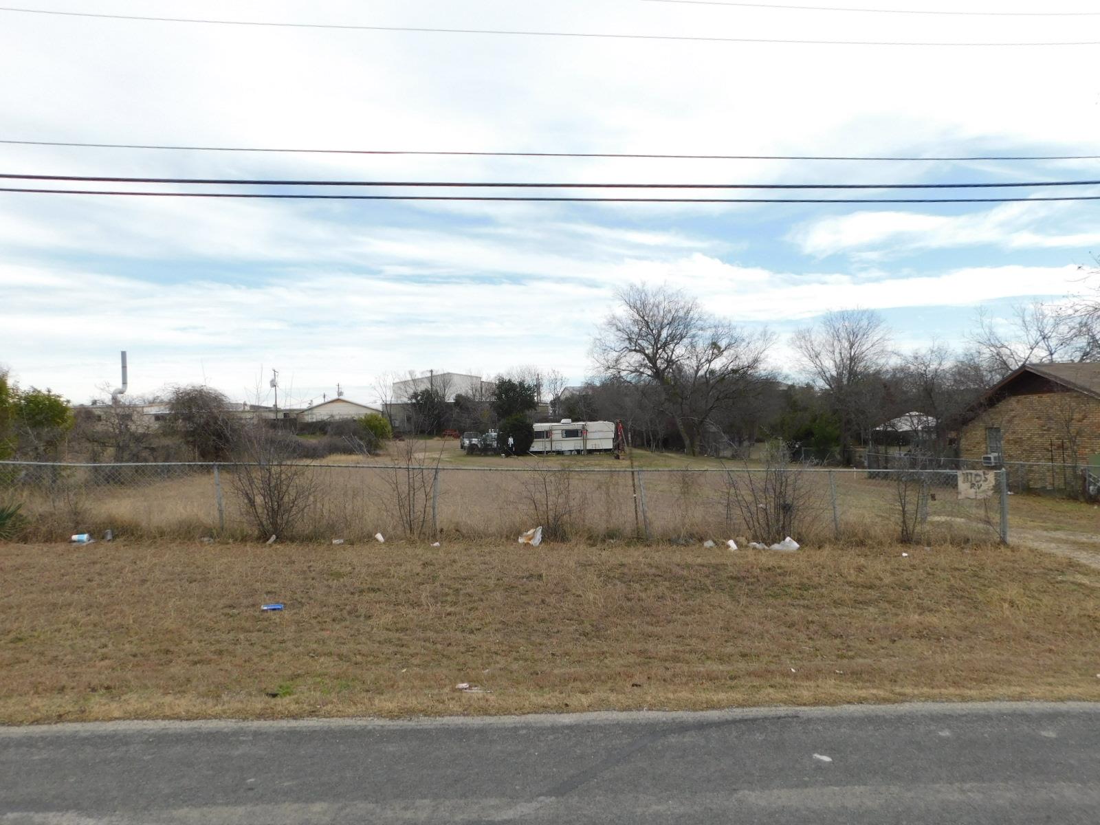 11115 Joseph Clayton DR, Austin, TX 78753