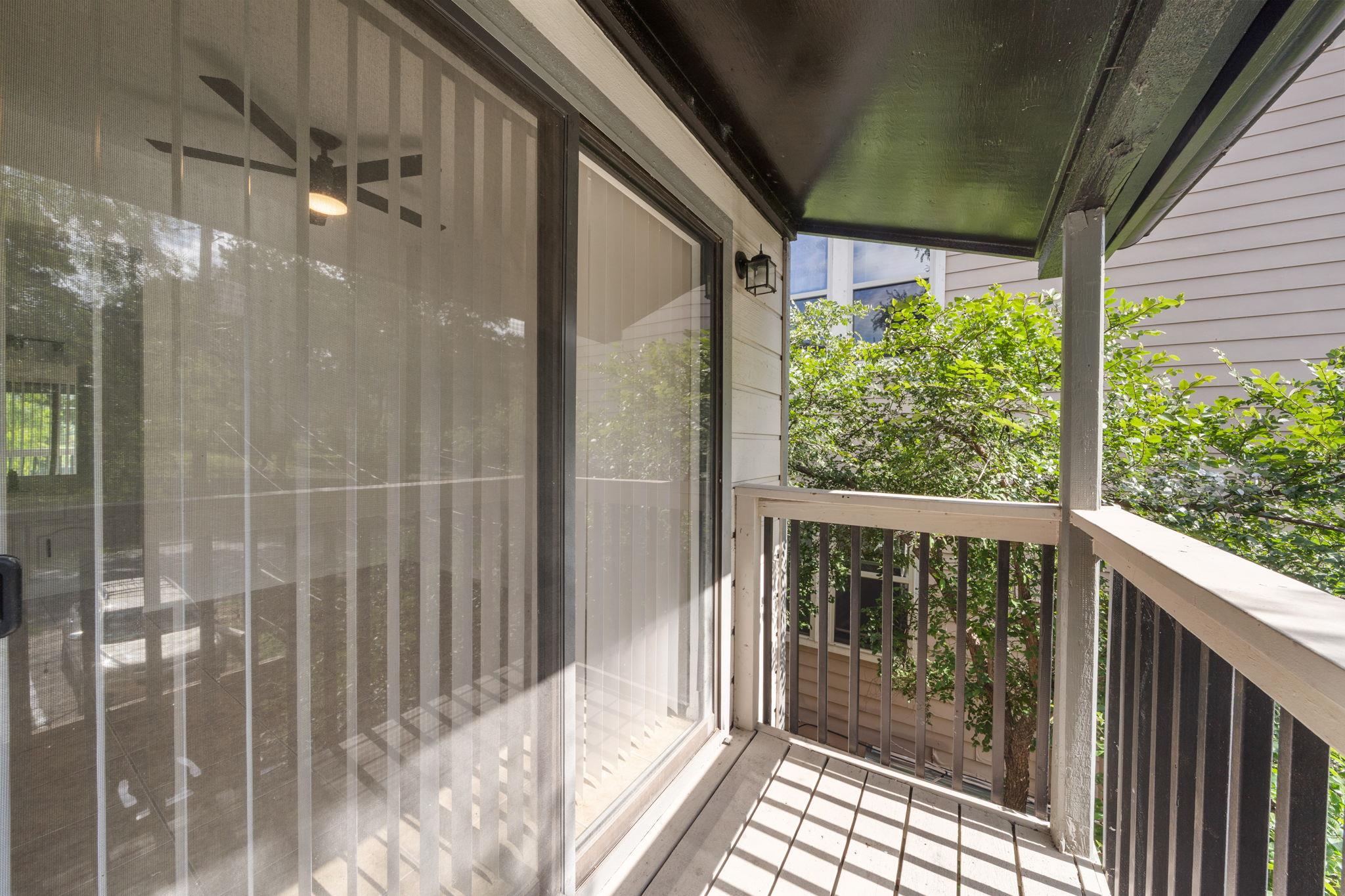 2410 Longview ST #D-301, Austin, TX 78705