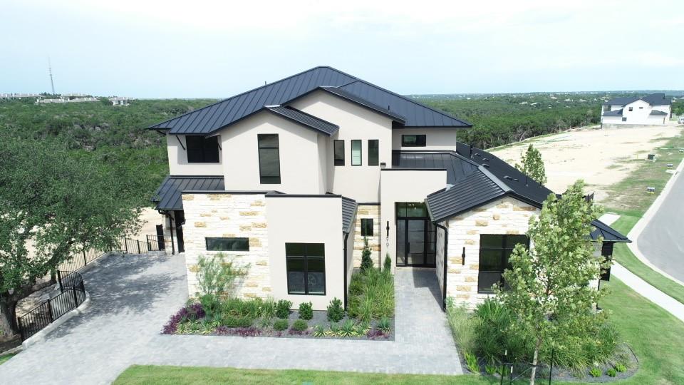 6101 Adhara Ps, Austin, TX 78730