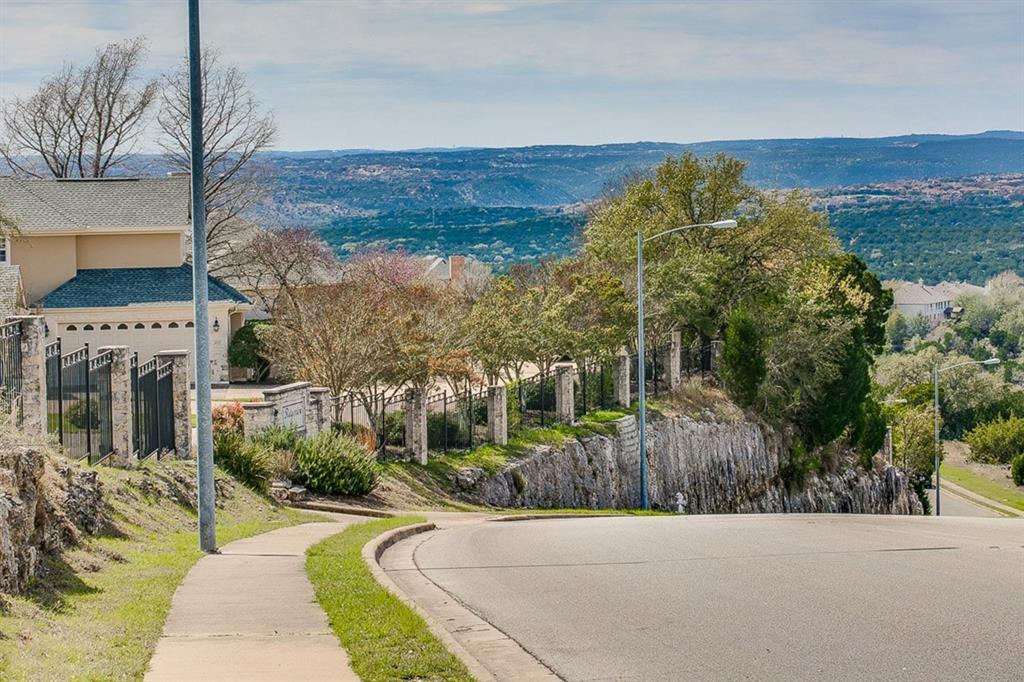 6101 Adhara Ps, Austin, TX 78730