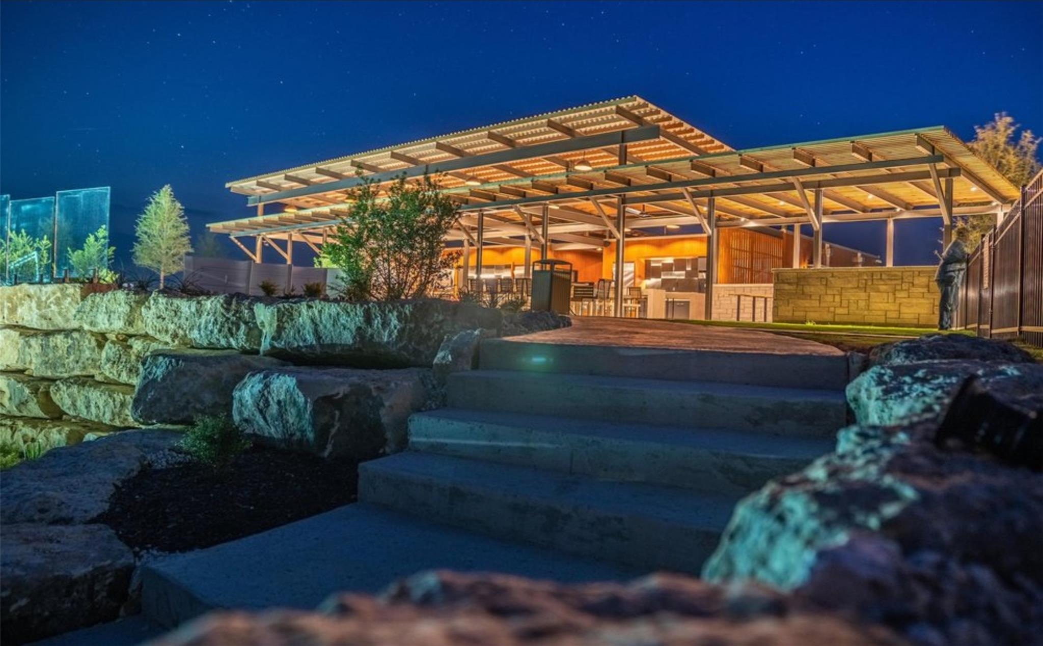 5386 Ranch Road 1376 RD #118, Fredericksburg, TX 78624