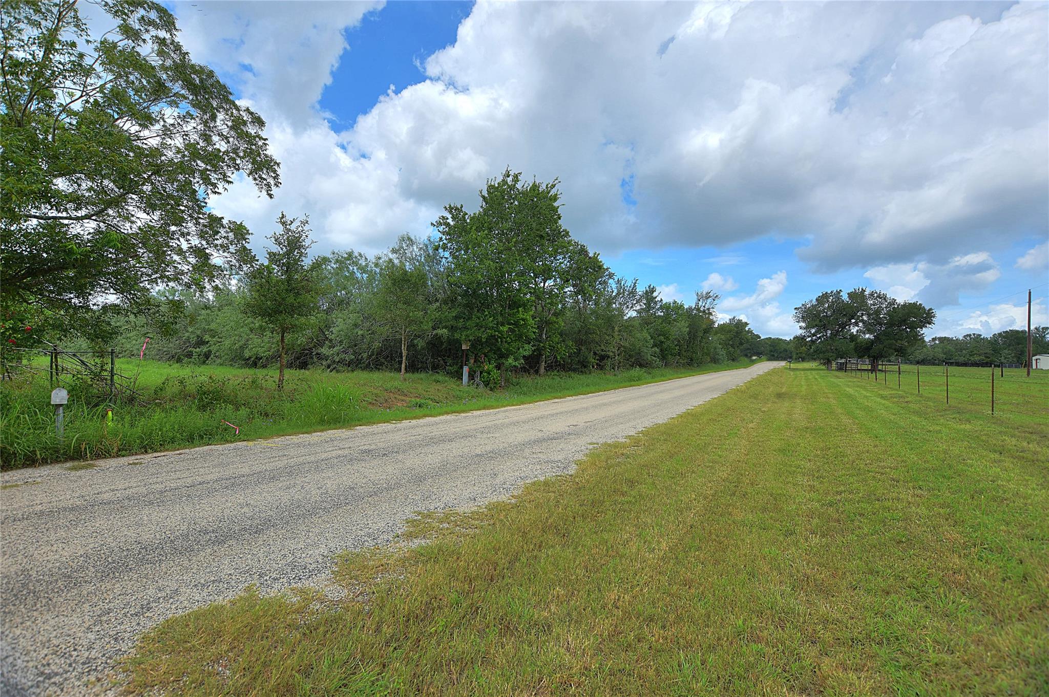 TBD E Whitworth LN E, Bastrop, TX 78602