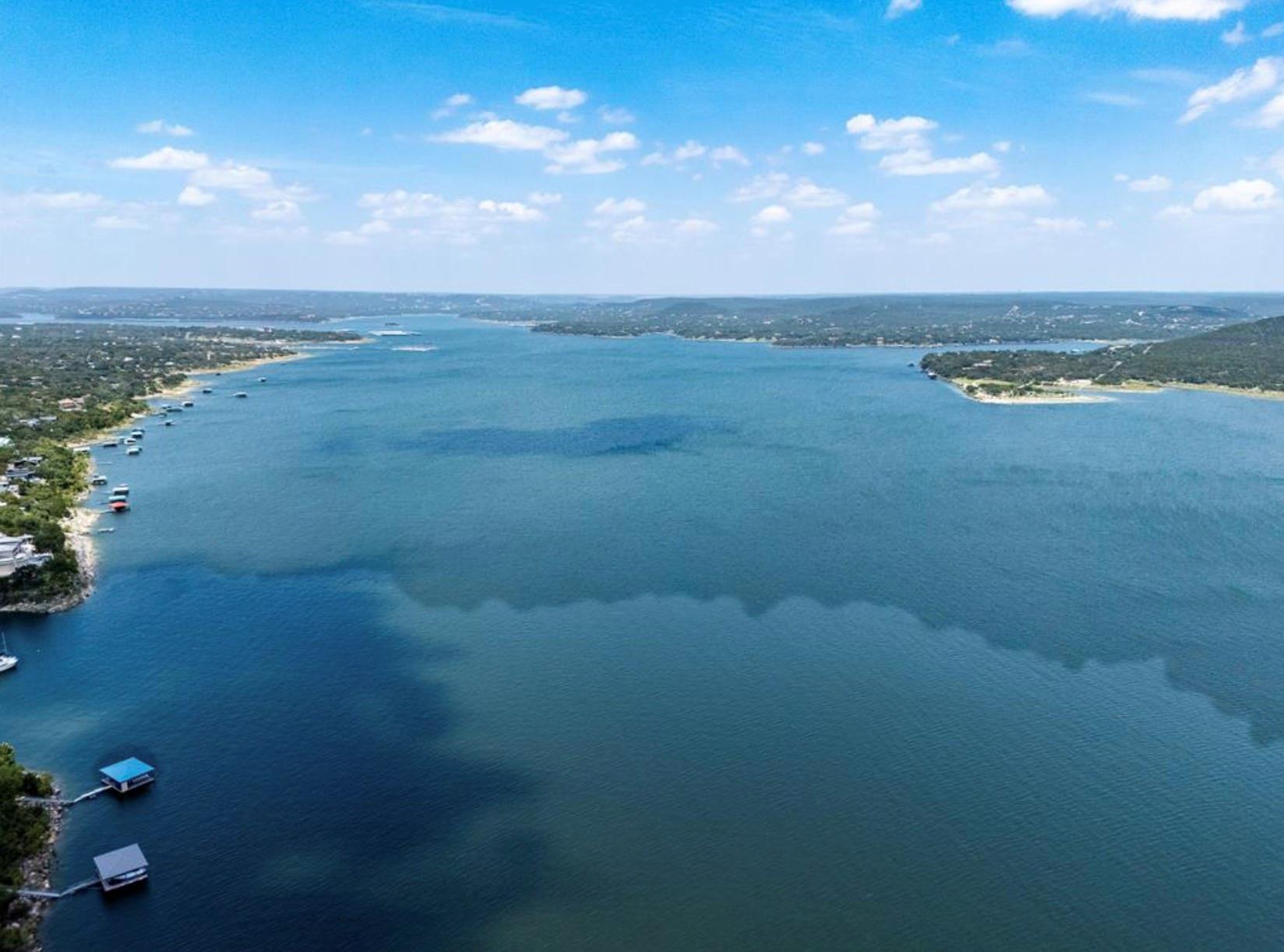 4229 N Fm 620 RD #233 & 234, Austin, TX 78734