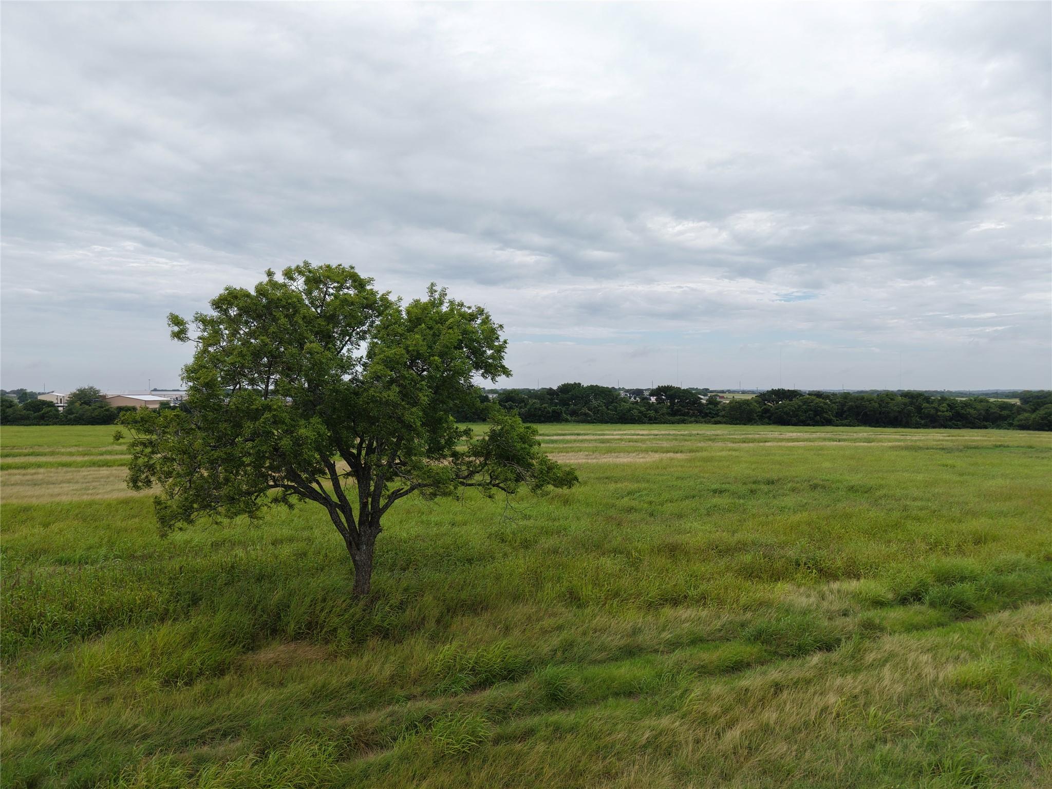 532 E Hillyard RD, Troy, TX 76579