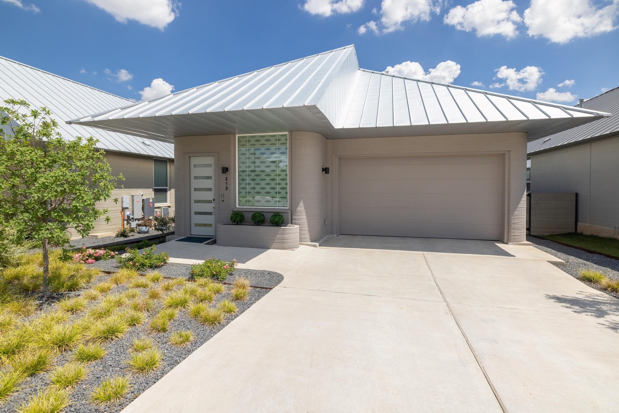 213 Lone Ranger TRL, Georgetown, TX 78628