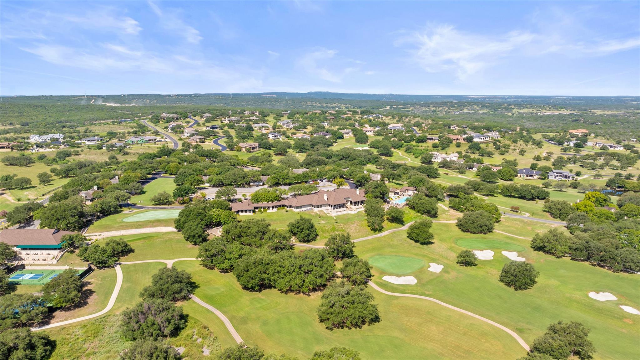 26212 Countryside DR, Spicewood, TX 78669