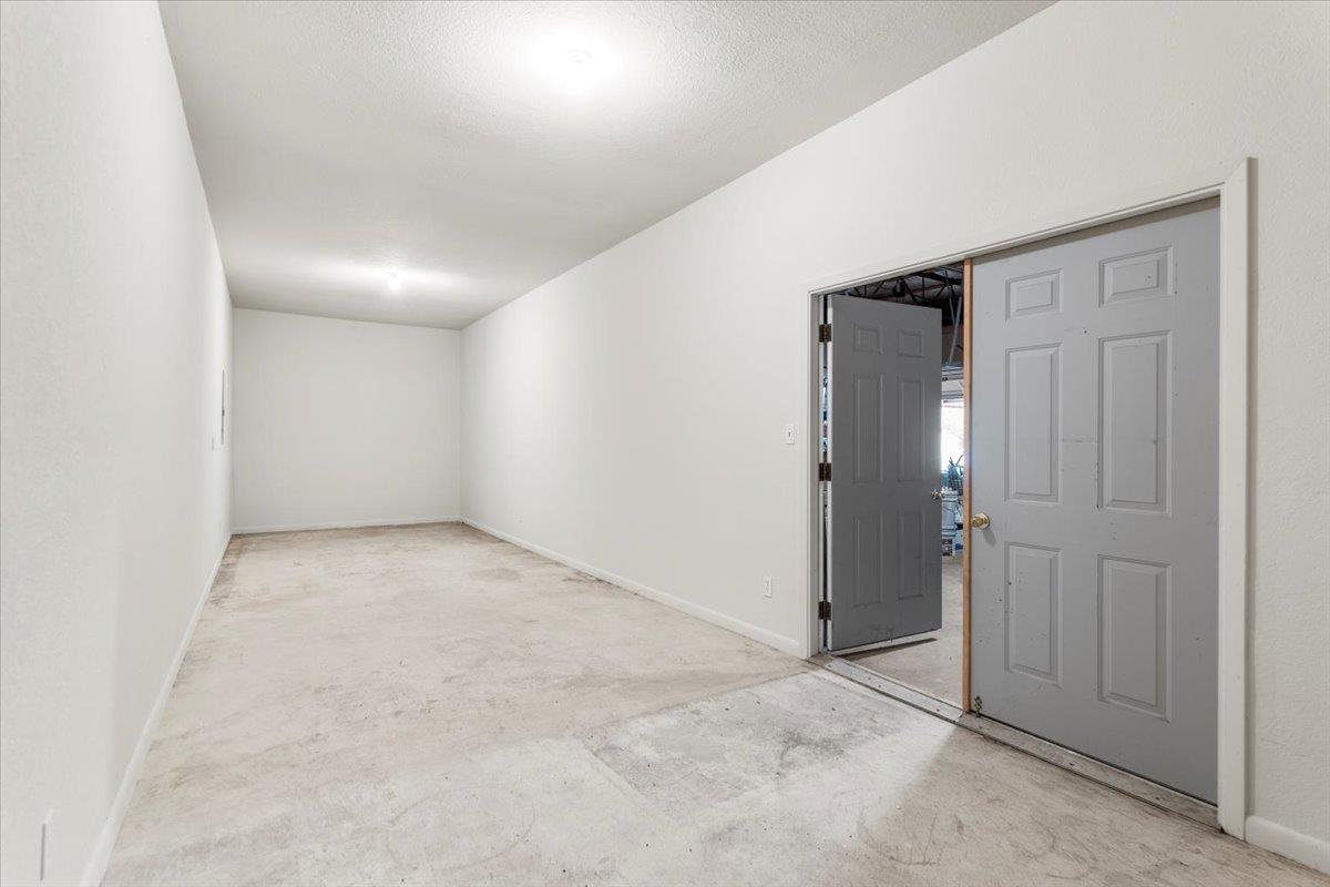 1850 S Fm 1626 Hw, Buda, TX 78610