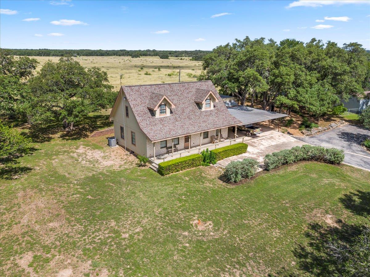 1850 S Fm 1626 Hw, Buda, TX 78610