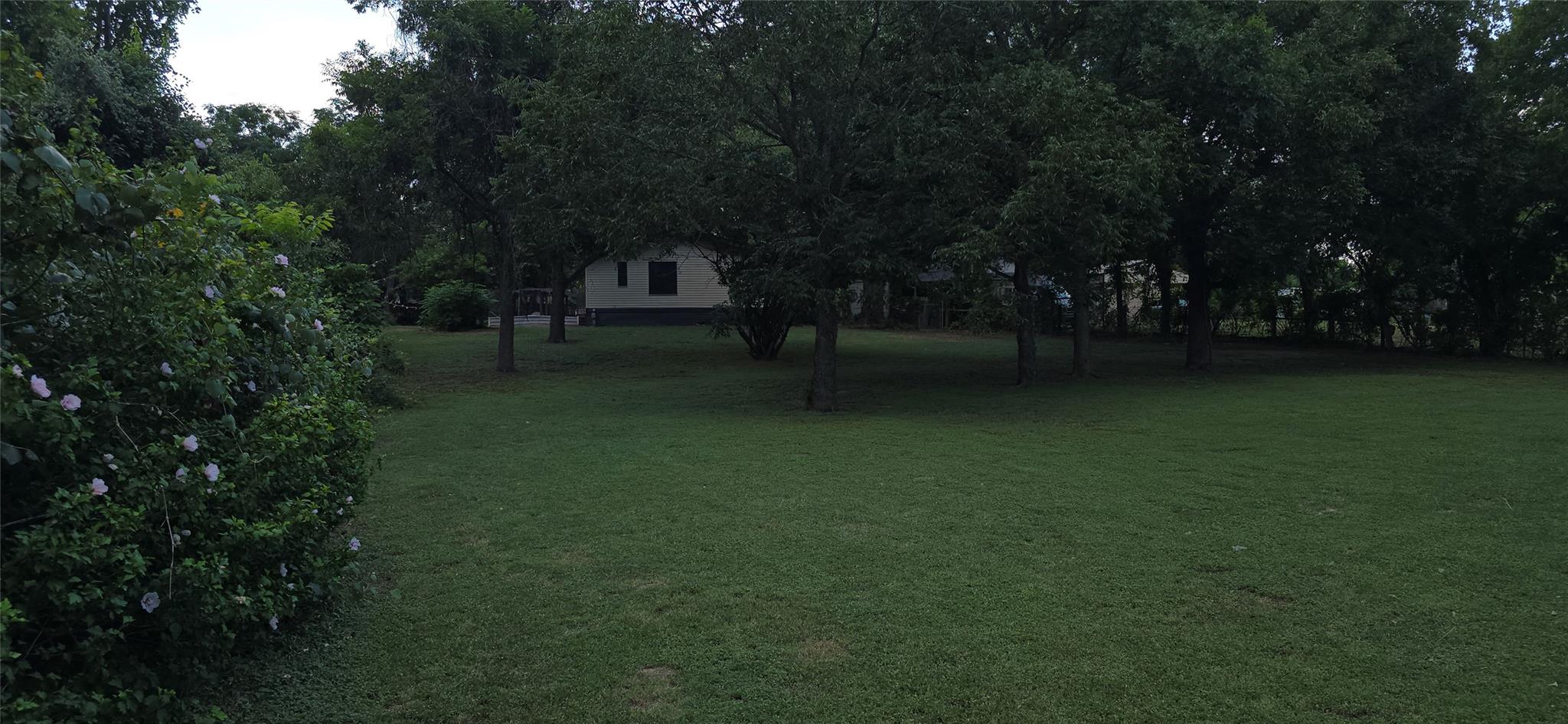 2002 Citation DR, Del Valle, TX 78617