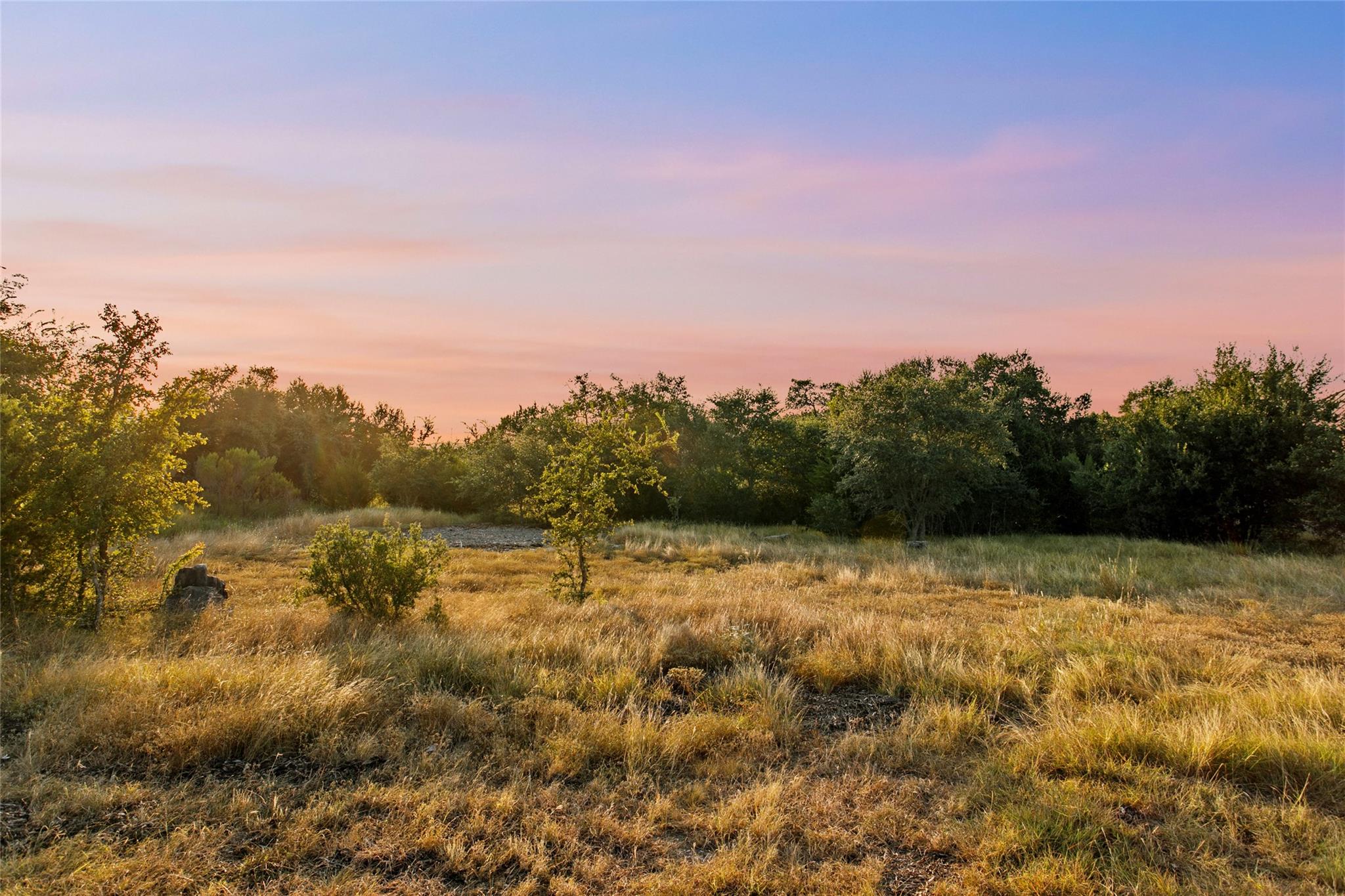 322 Lookout RDG, New Braunfels, TX 78132