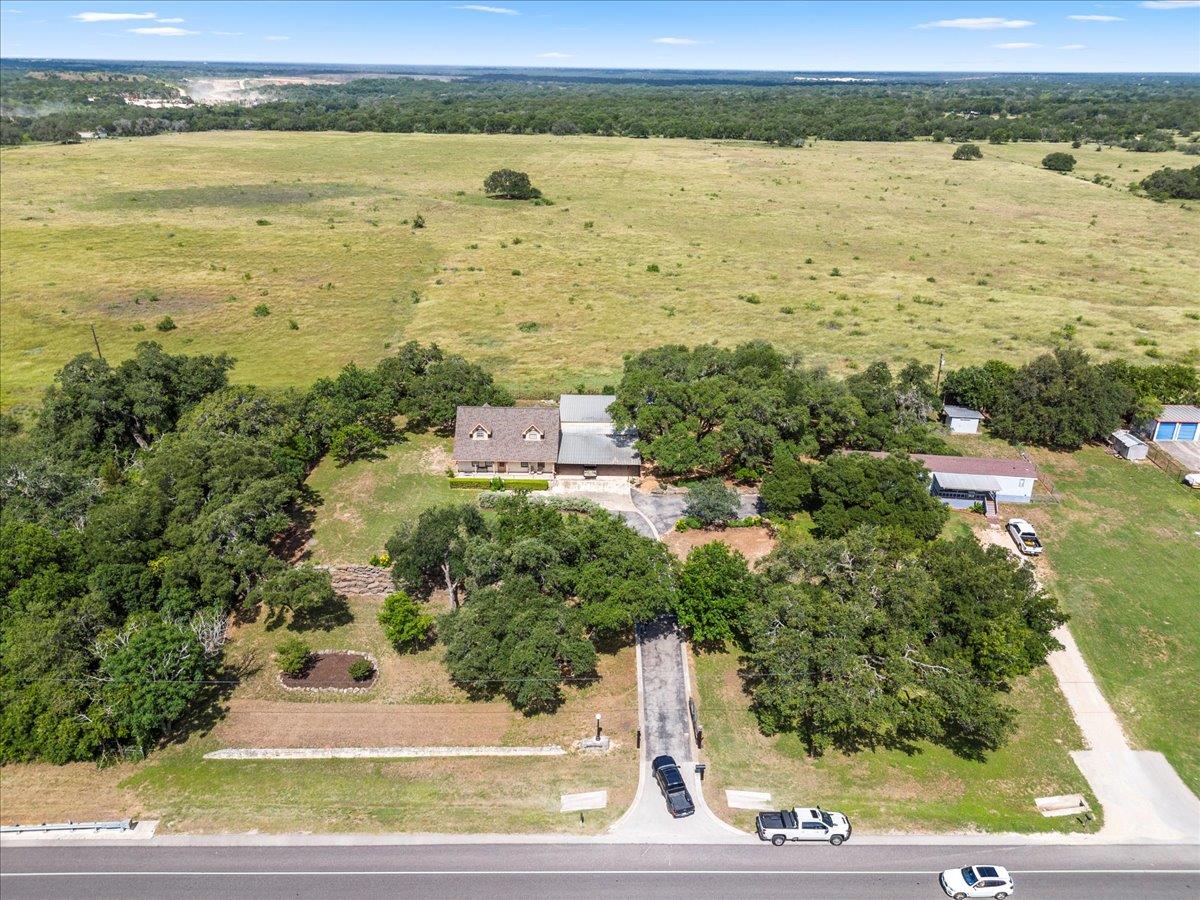 1850 S Fm 1626 Hw, Buda, TX 78610