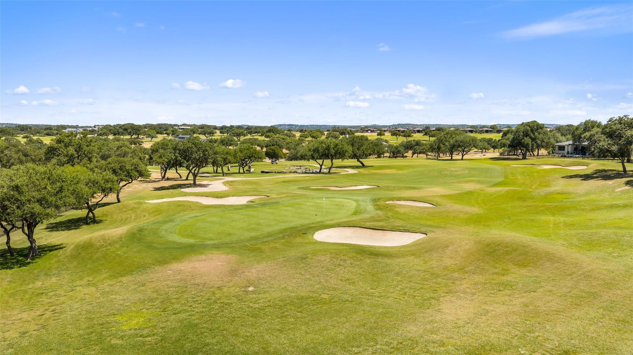 2928 Cliff Overlook, Spicewood, TX 78669