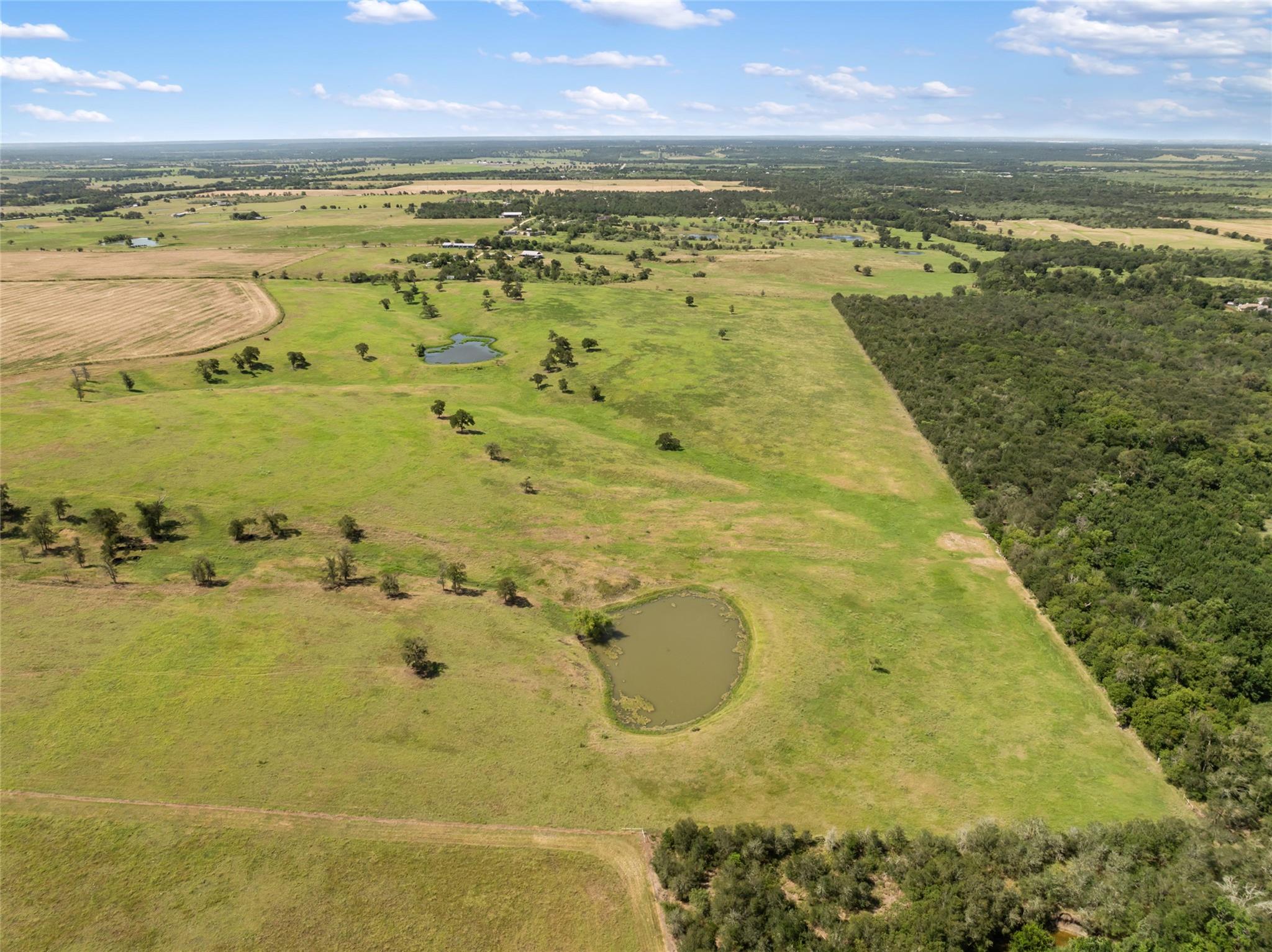 12500 County Line RD, Elgin, TX 78621