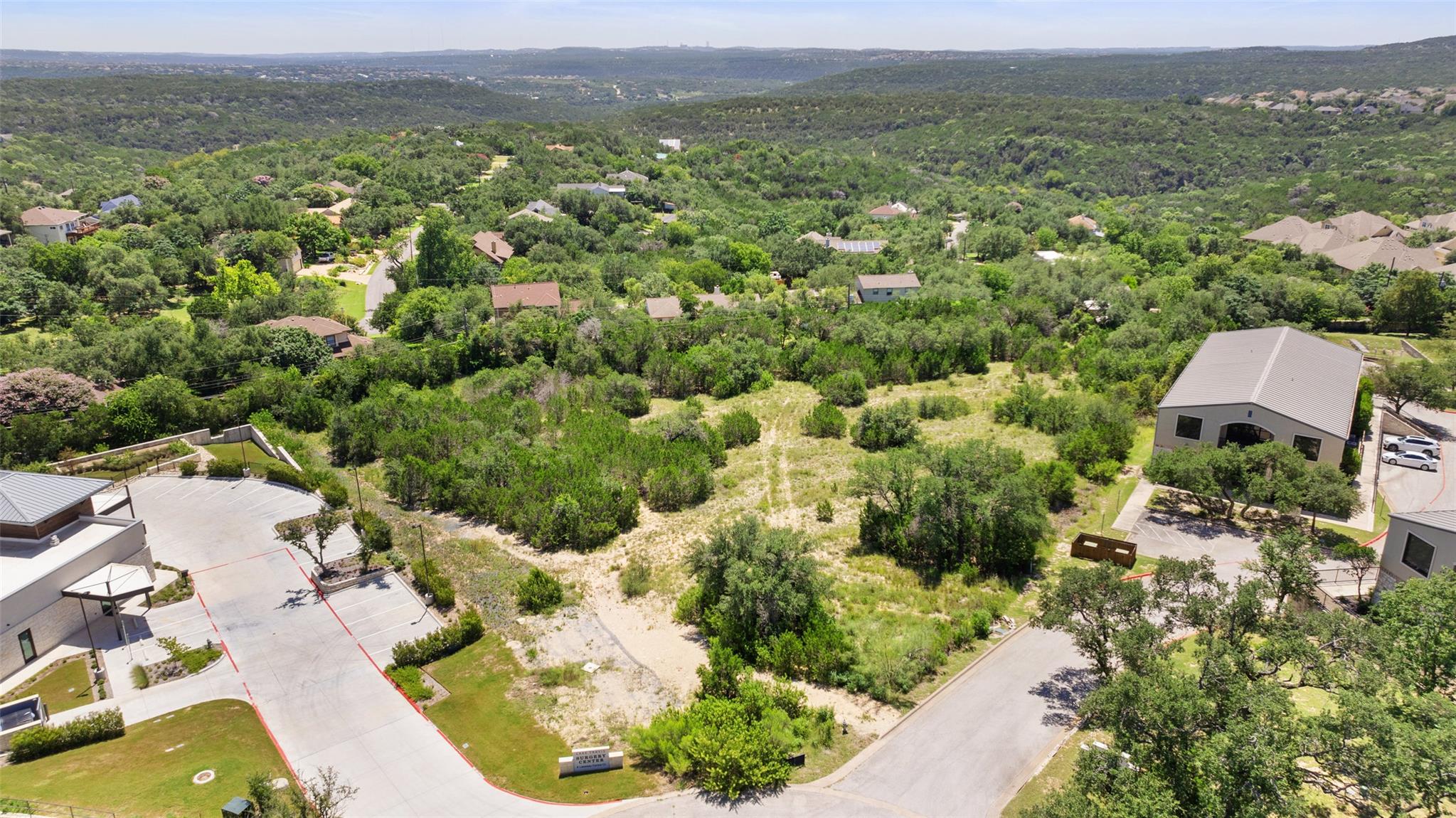 9 Lakeway Centre CT, Lakeway, TX 78734