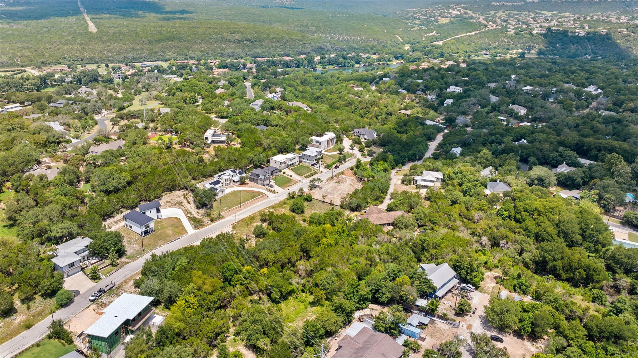 1812 Miami DR, Austin, TX 78733