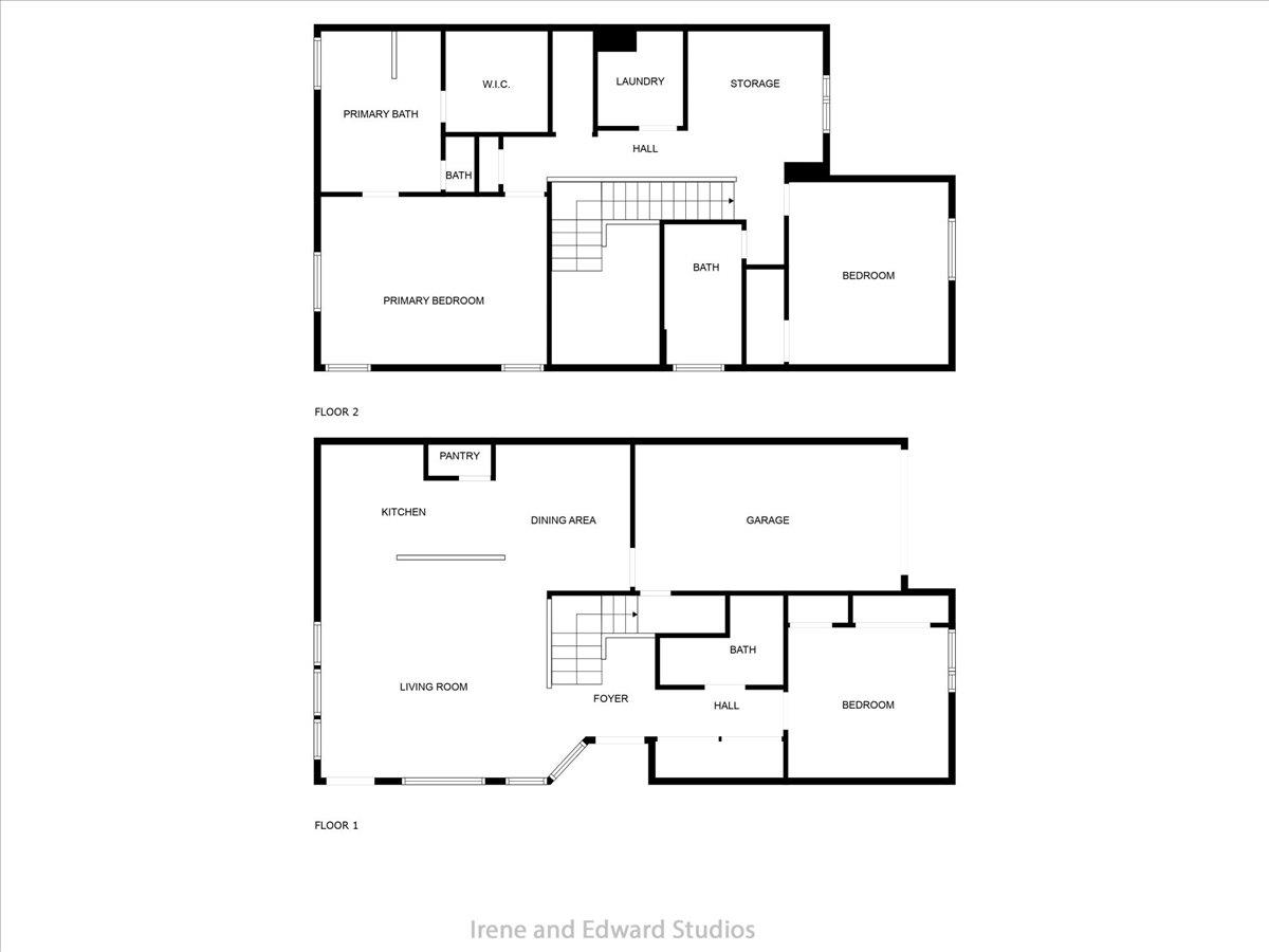 8922 Menchaca RD #906, Austin, TX 78748