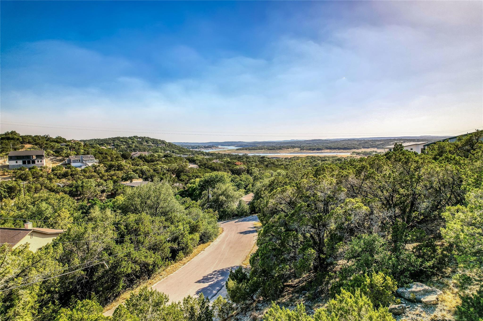 21010 Post Oak DR, Lago Vista, TX 78645