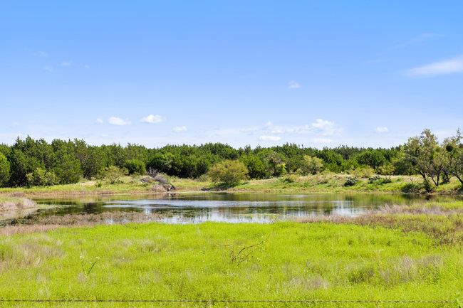 000 Watson Yeary RD, Lampasas, TX 76550