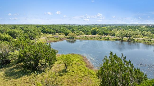 000 Watson Yeary RD, Lampasas, TX 76550