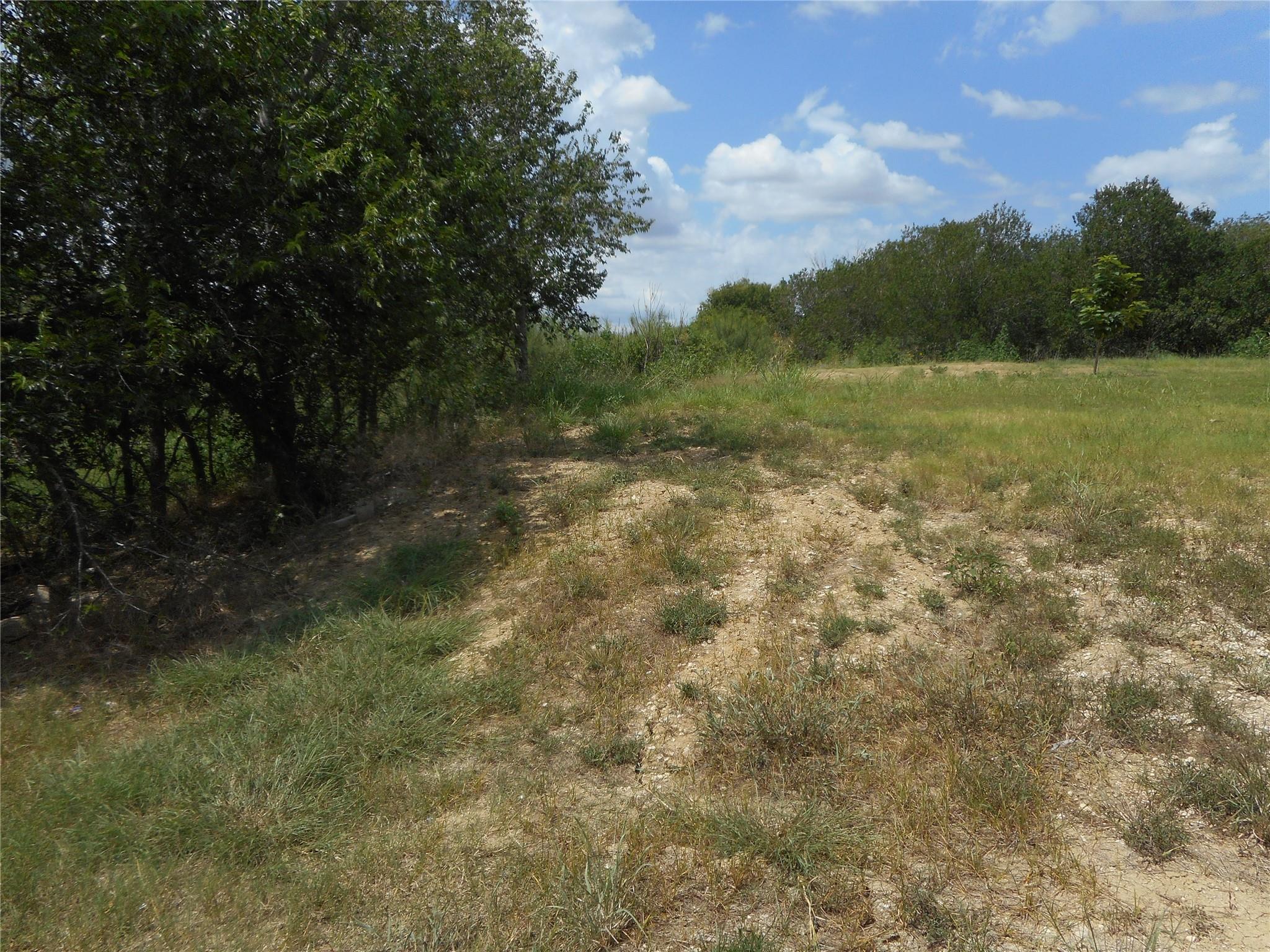 808 W Maple ST, Taylor, TX 76574