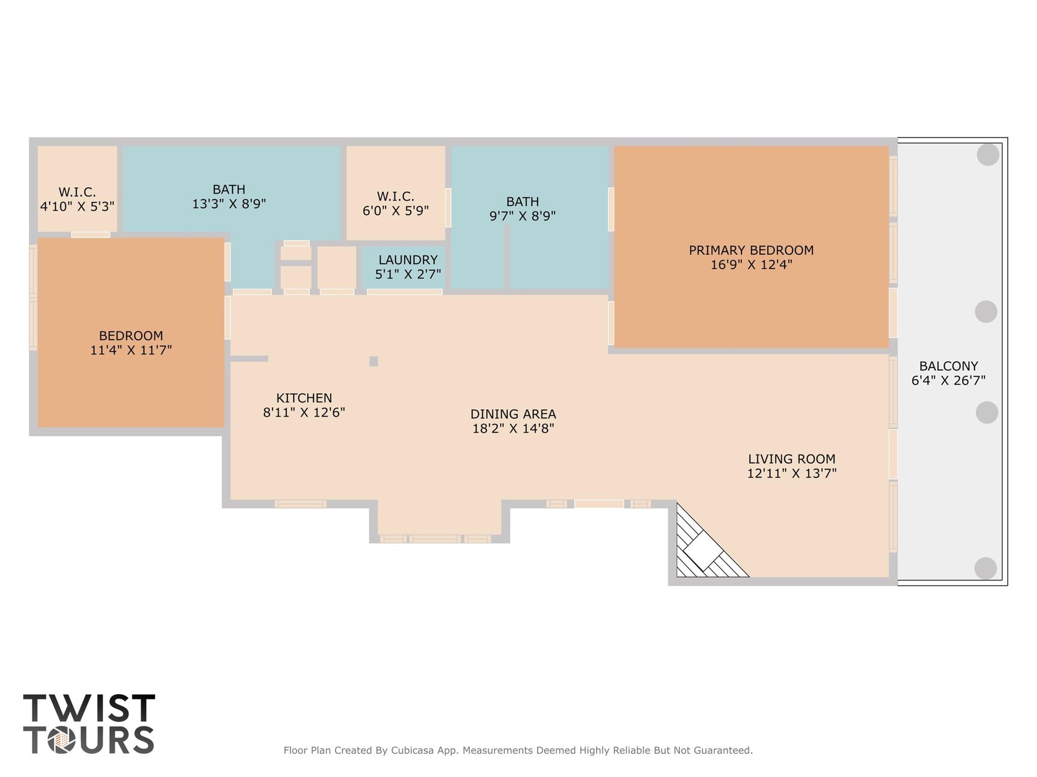 2918 Ranch Road 620 N #X201, Austin, TX 78734