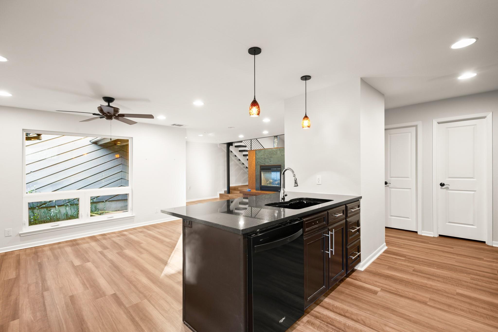 4116 Creek Ledge #108, Austin, TX 78731