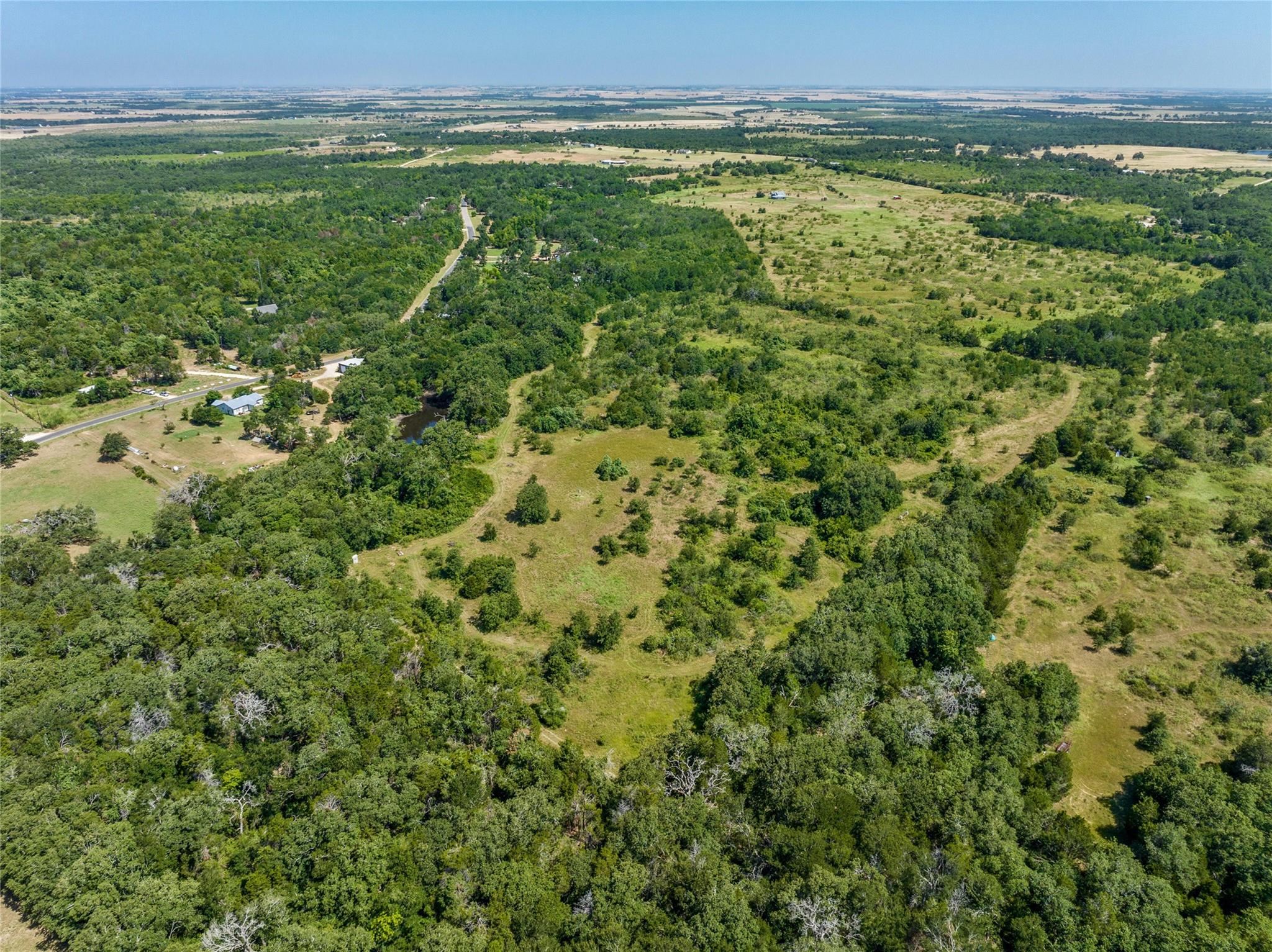 681 County Road 474, Elgin, TX 78621