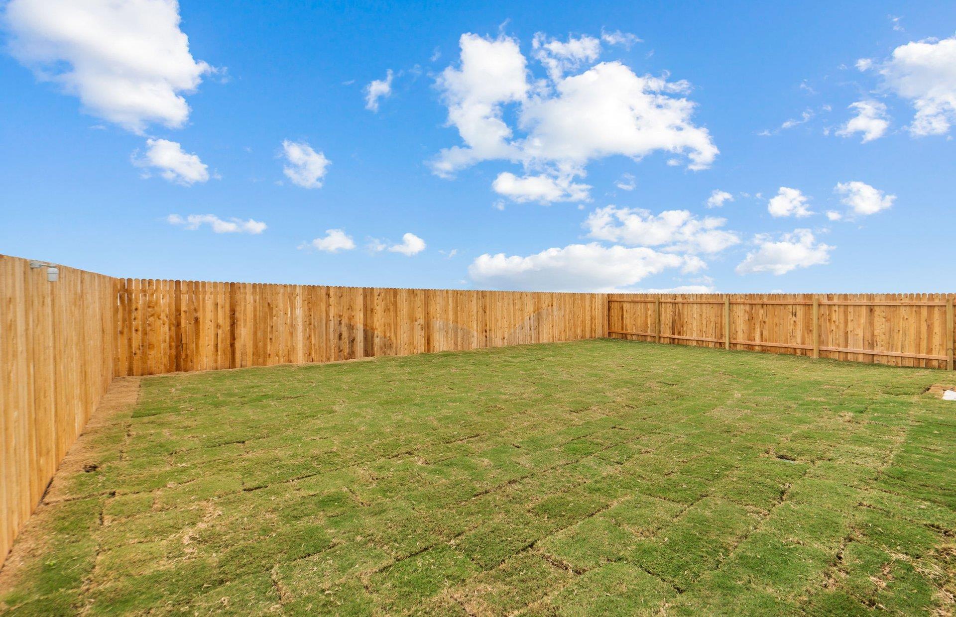 813 Cardenas ST, San Marcos, TX 78666