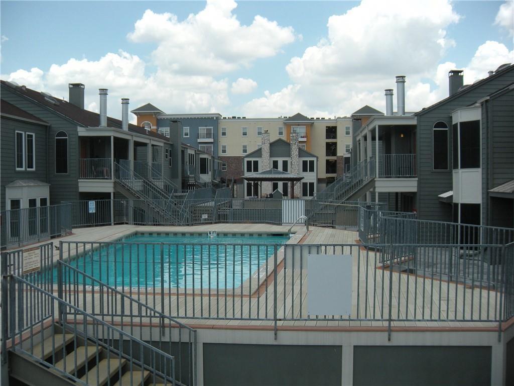2529 Rio Grande ST #70, Austin, TX 78705