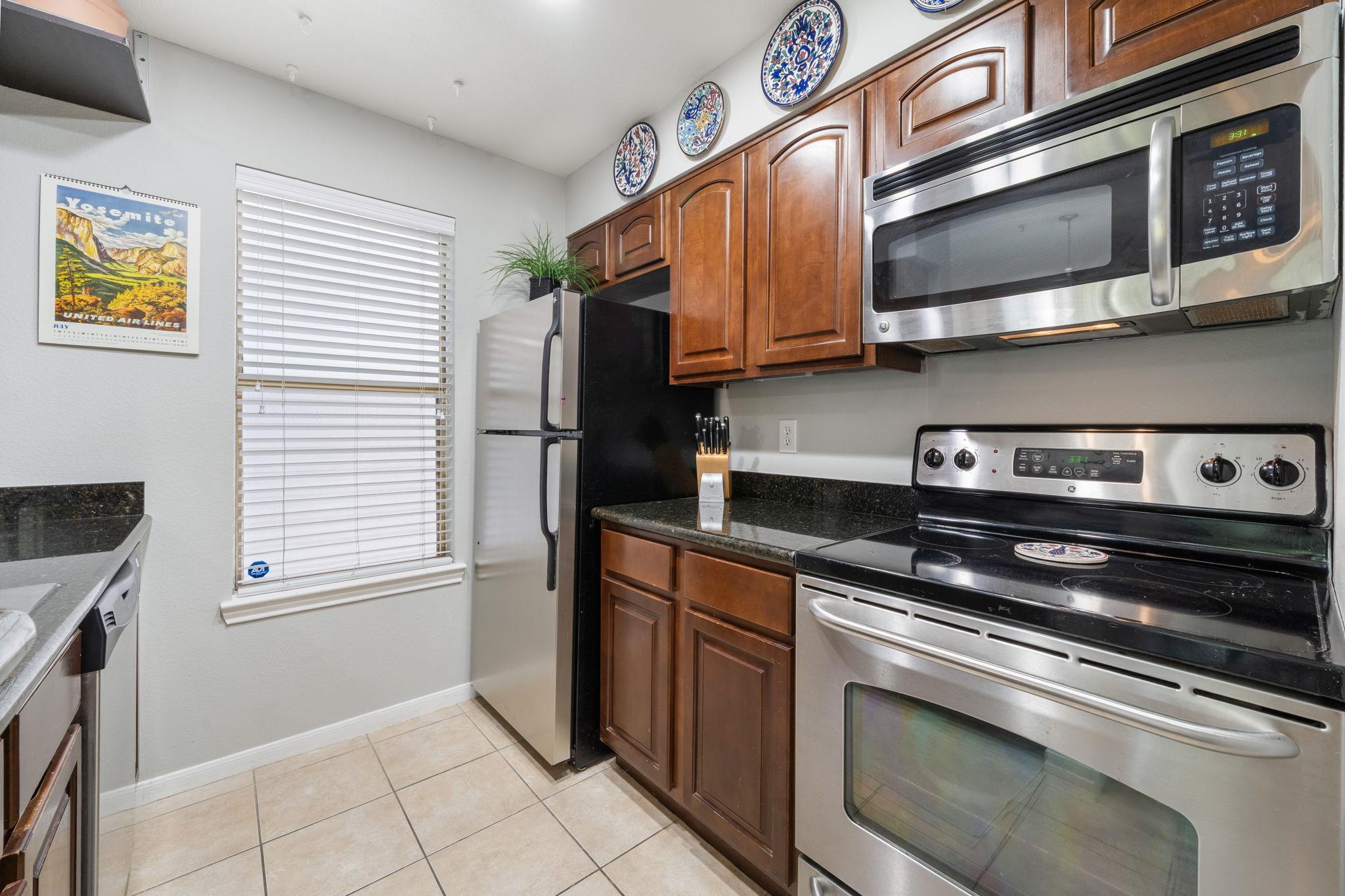 6000 Shepherd Mountain CV #613, Austin, TX 78730