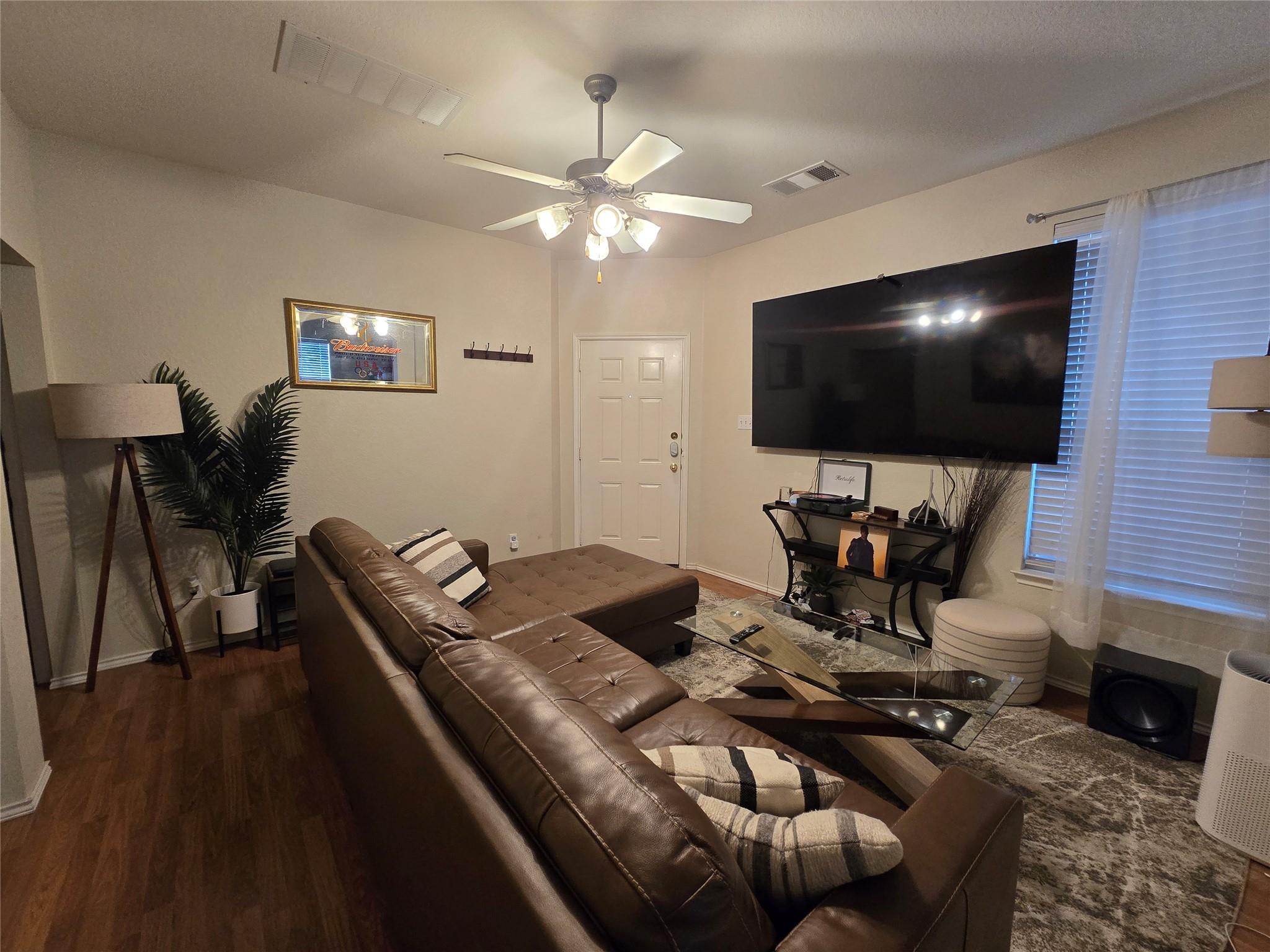 14404 Charles Dickens DR #A, Pflugerville, TX 78660