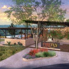 5386 Ranch Road 1376 RD #59, Fredericksburg, TX 78624