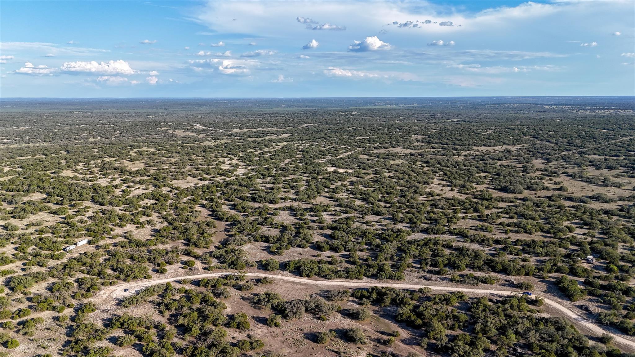 1595 Blackbuck DR E, Eldorado, TX 76935