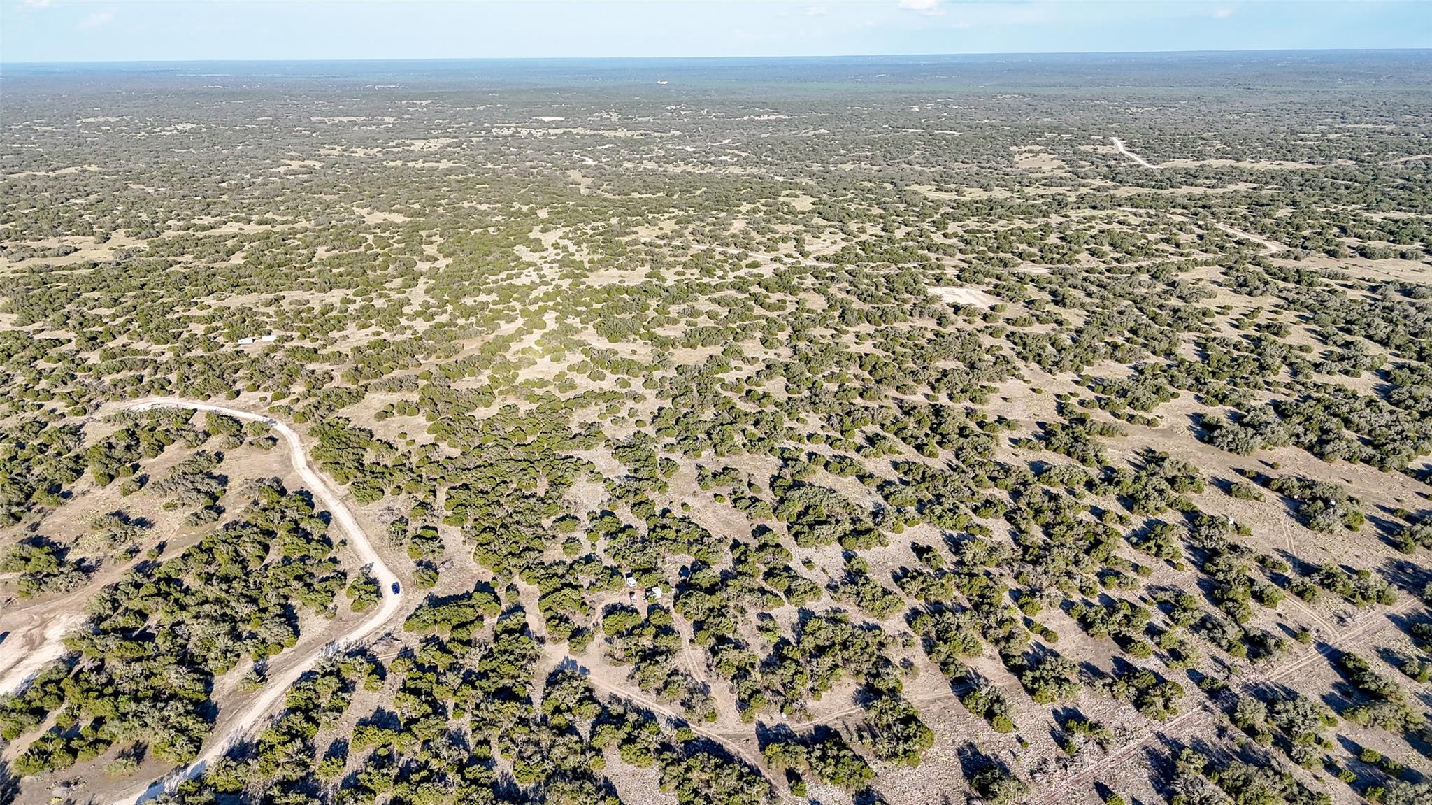 1595 Blackbuck DR E, Eldorado, TX 76935
