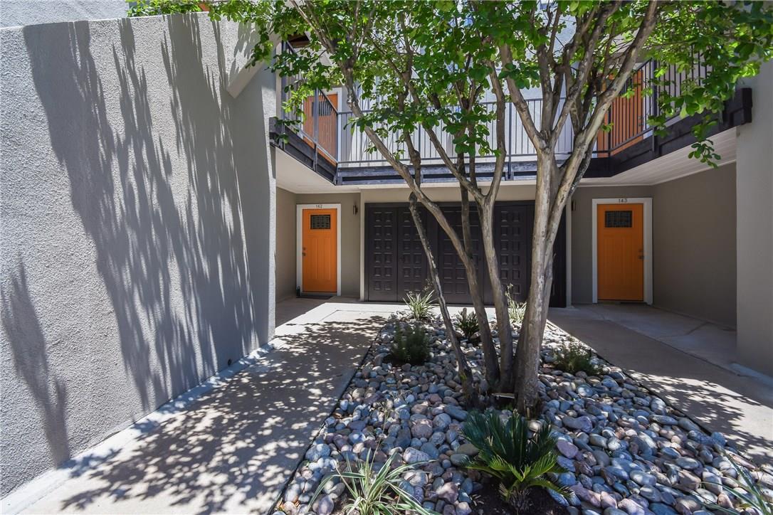 935 La Posada DR #142, Austin, TX 78752